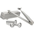 Fasteners,Hardware & Raw Materials
